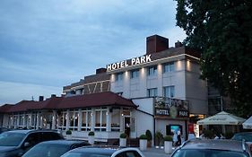 Hotel Park